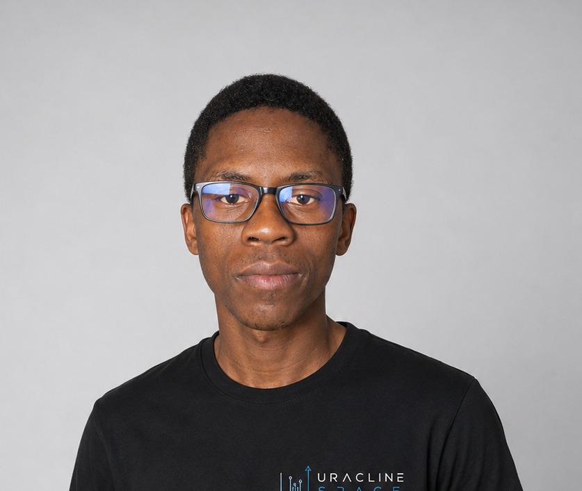 Mpho — Uracline Space