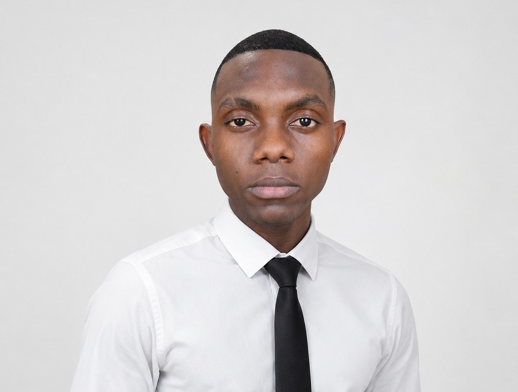 Tumelo — Uracline Space