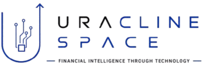 Uracline Space logo