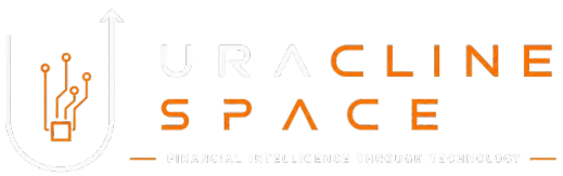 Uracline Space logo